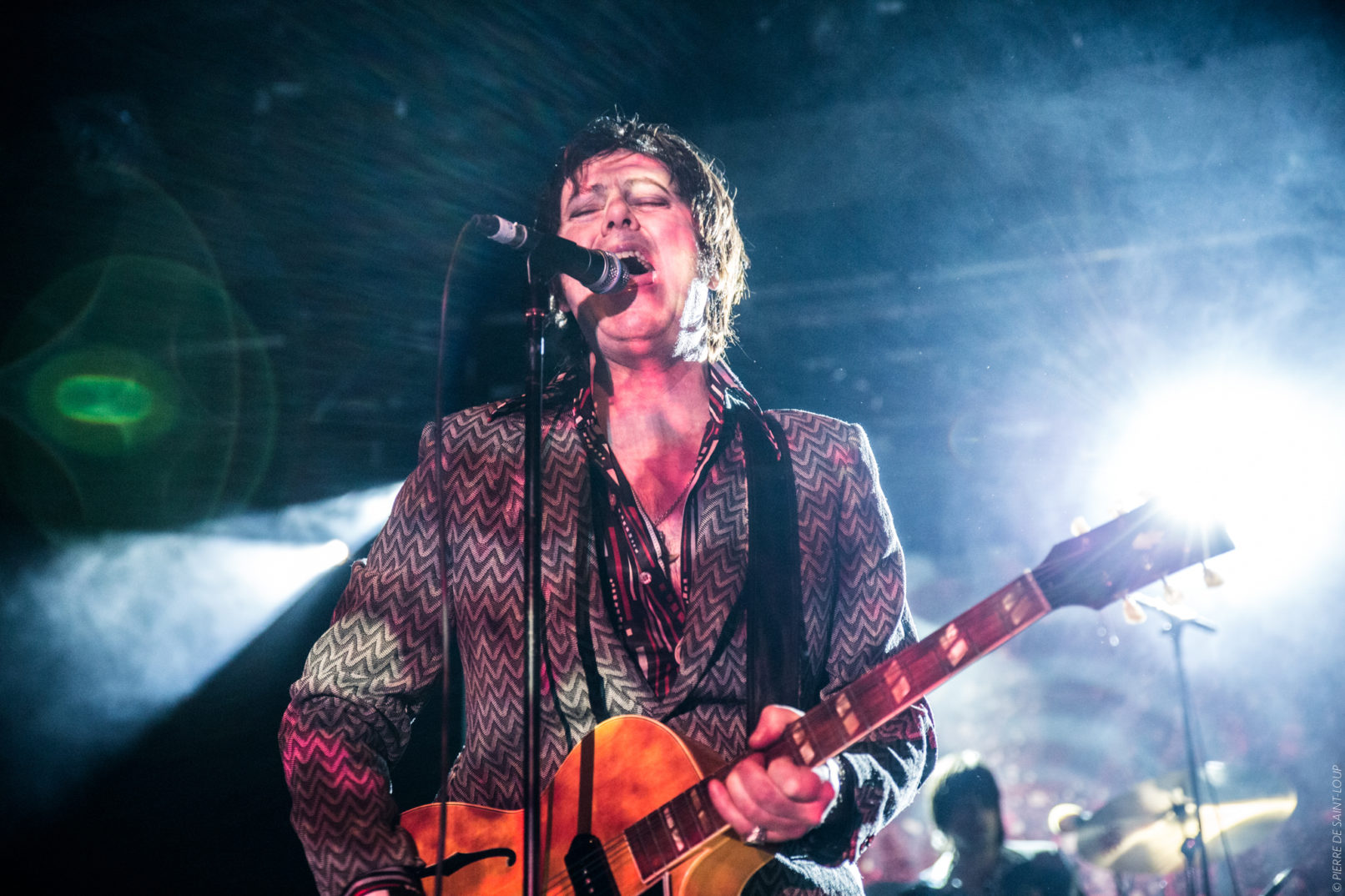 photographie festival