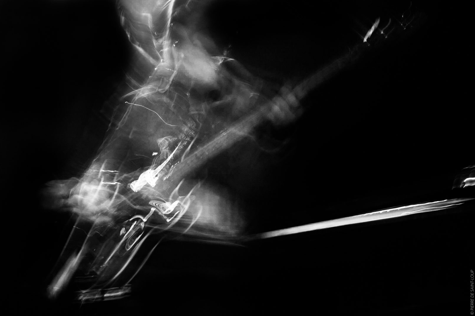 photographie événements